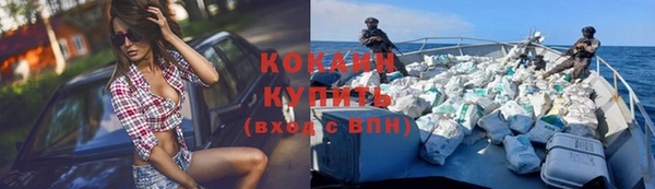 прущая мука Бородино