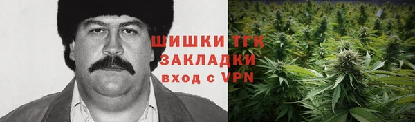 прущая мука Бородино