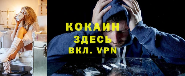 прущая мука Бородино